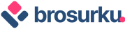 Logo_brosurku