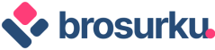 Logo_brosurku