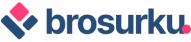 logo_brosurku