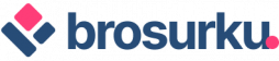 logo_brosurku